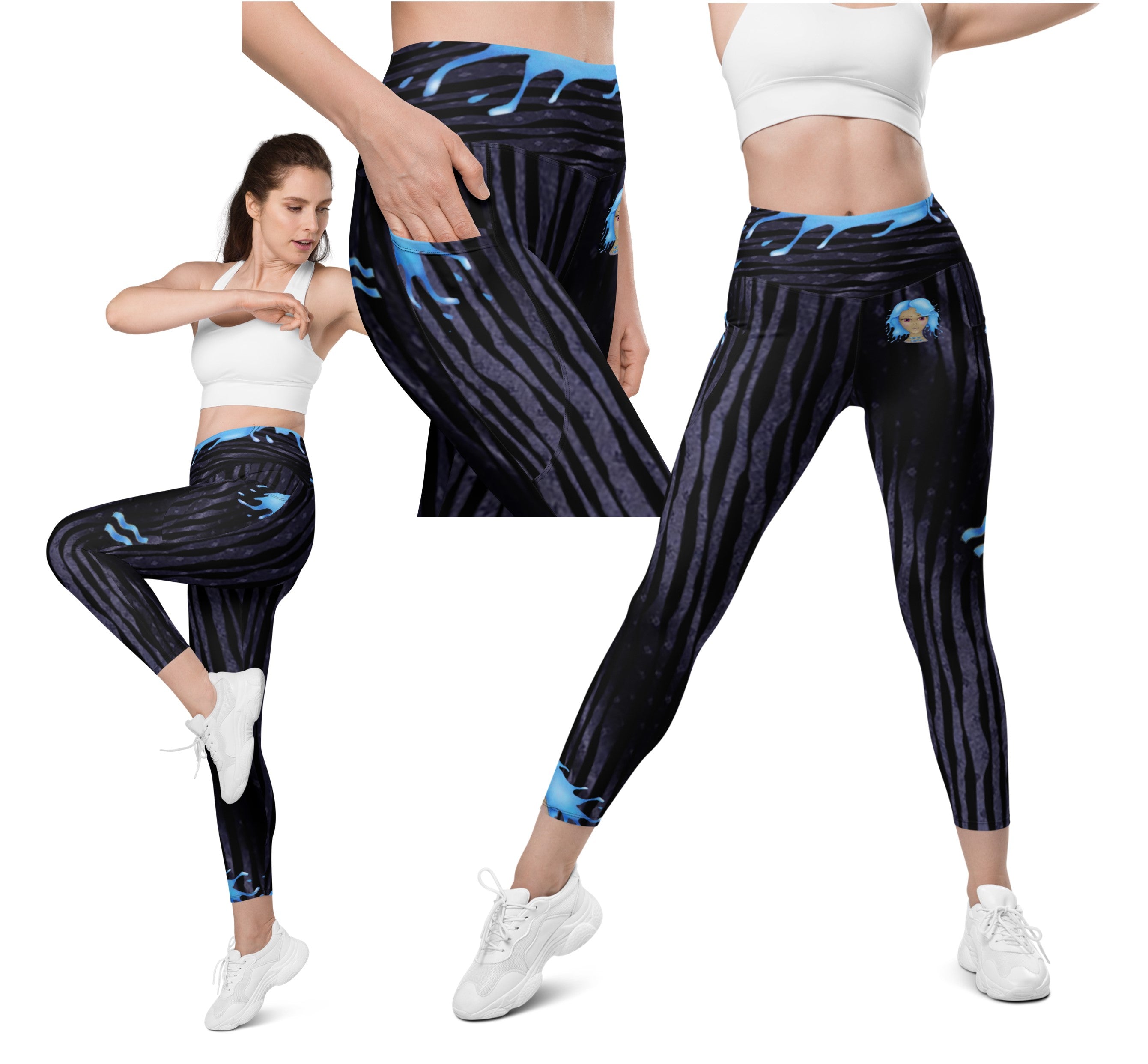 aquarius-leggings-with-pockets-fitness-wear-yoga-pants-cosmic-aqua-wickedyo1